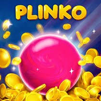 Exciting Ways to Experience the Plinko Application Sensation