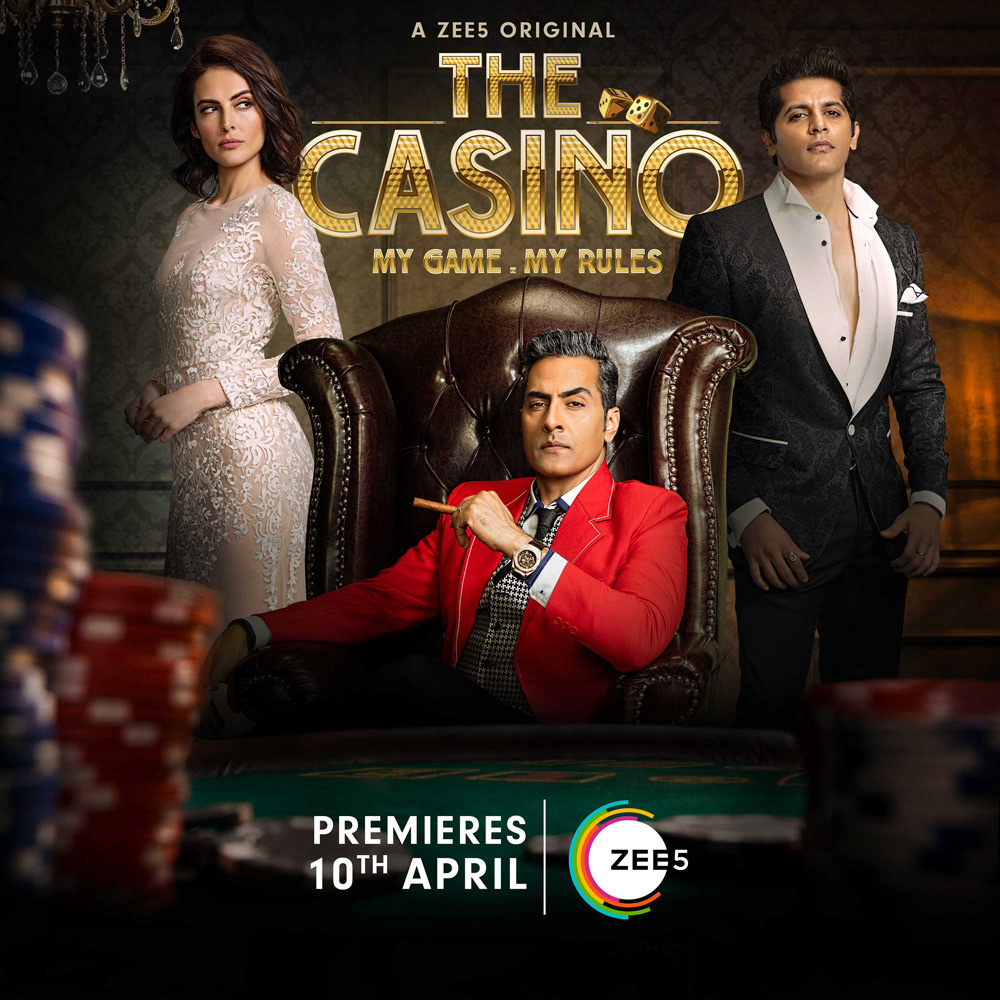 Программа лояльности VIP-клиентов Bollywood Gambling Enterprise Программа лояльности VIP-клиентов Bollywood Gambling Enterprise